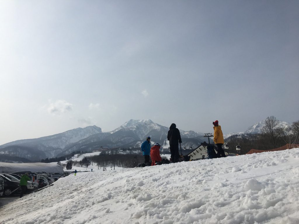 57-2017_March_5th_Burton_Nagano_BCtour-056